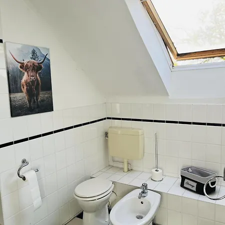 Zum Jakobskrug Soltau